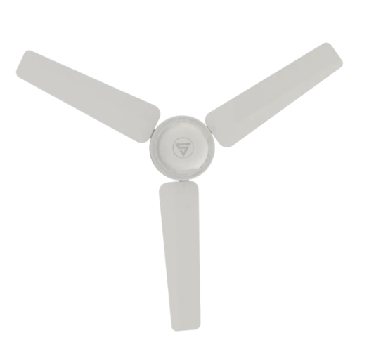 Super Sevak Ceiling Fan